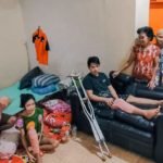 Banyak Warga Morut Terbantu Atas Kehadiran Rumah Singgah di Makassar, Keluarga Pasien Rujukan Sampaikan Terima Kasih