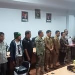 DPRD Morut Rekomendasikan Penghentian Aktivitas Tambang PT MPR di Gunung Tondu Kolonodale