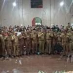 2 Tahun Memimpin Morut, Delis Julkarson Hehi Beber Sejumlah Keberhasilan