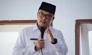 Bangun Kota Kolonodale, Pemkab Morut Alokasikan Rp42 Miliar
