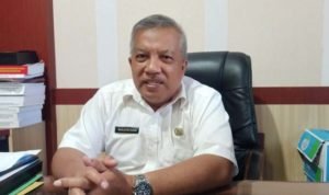 Perdana Dilakukan dan Terbuka Untuk Umum, Pemkab Morut Bakal Lelang 30 Unit  Randis Tahun Ini