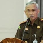Penetapan Tersangka Kasus SPPD Fiktif DPRD Palopo Tunggu Hasil Audit