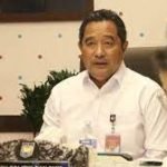 Pj Gubernur Sulsel Keluarkan Surat Edaran Prioritas Penggunaan Dana Desa Tahun 2024