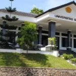 Program Studi Unggulan di Universitas Suryakancana
