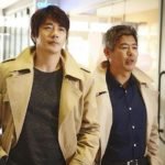 Film Bergenre Komedi Ini Cocok Kamu Tonton Kala Suasana Hati Sedang Terpuruk