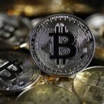 Mengulas Alasan Bitcoin dan Blockchain Jadi Pilihan Investasi Buat Generasi Milenial