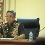 Inflasi Sulsel di Bawah Rata-Rata Nasional, Tercatat 2,79 Persen
