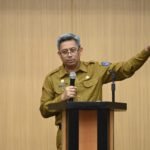 Pemprov Sulsel Keluarkan Surat Edaran Optimalisasi Penyerapan Alokasi Dana KUR