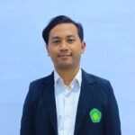 Potret Doni Yusuf Bagaskara, Gagas Komunitas Indo Academy Guna Anak Muda