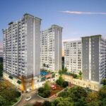 Rahasia Memilih Apartemen di Situs Apartemen123 yang Cocok untuk Keluarga