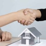 Panduan Memilih Perumahan yang Tepat di Properti1