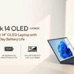 Tips Merawat Laptop dengan Baterai Berkapasitas Besar