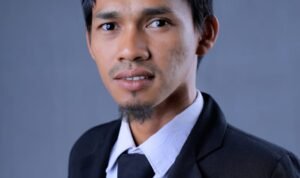 Raih 4 Kursi di DPRD Luwu, Sunaryo Mande: Terimakasih Sudah Memilih PKB