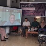 Dua Media Digugat Perdata di Makassar, Kebebasan Pers Terancam