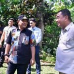 Antisipasi Banjir, Berikut 4 Himbauan Pj Gubernur Sulsel