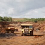 Transparan dalam Pengelolaan Lapooran Keberlanjutan, PT Vale Raih Penghargaan ASRA 2023