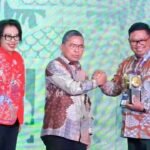 Kota Palopo Kembali Raih Adipura Ke-9, Pj Wali Kota: Harus Dipertahankan