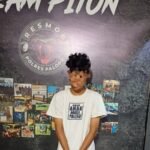 Reaksi Cepat Polres Palopo Melalui Call Center Polri 110, Terduga Curanmor Ditangkap Polisi