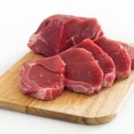 Rekomendasi 5 Resep Olahan Daging Kambing yang Cocok untuk Sajian Idul Fitri