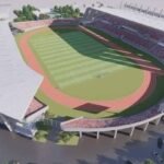 Presiden Jokowi Akan Hadiri Peletakan Batu Pertama Stadion Sudiang Makassar