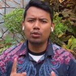 Wujudkan Ketahanan Pangan untuk Keberlangsungan Masa Depan Indonesia