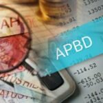 Pemkot Anggarkan Rp 460 Juta dari APBD 2024 Untuk Rehab Rujab Kejaksaan dan Ruang Polres Palopo