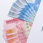 Cek Rekening! THR PNS dan PPPK Pemkab Luwu Sudah Cair