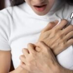 Daftar Pantangan Makanan untuk Penderita Jantung Bengkak