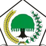 Bacalon Gubernur dan 32 Bacalon Bupati Sulsel Menghadap ke Airlangga Hari Ini