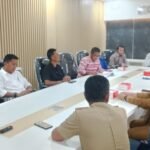 Pemerintah Telah Cairkan Anggaran Pilwalkot Palopo Sebanyak Rp 9,2 Miliar