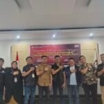 Nihil Pendaftar, Pilwalkot Palopo 2024 Dipastikan Tanpa Calon Independen