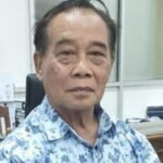 Ketua Komisi II DPRD Kalteng Dorong Pelaku UMKM Untuk Manfaat Teknologi Dalam Pengembangan Usaha