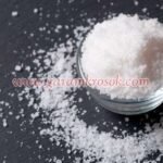 Distributor Garam Krosok Grade A untuk Seluruh Indonesia