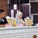 Dinas Pendidikan Palopo Sosialisasi PPDB Online 2024