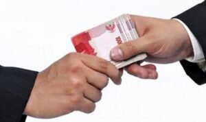 Kabag Pemerintahan Pemkot Palopo Beberkan Alasan Keterlamban Insentif RT/RW