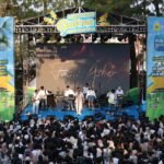 Gelegar PLN Mobile 2024 Kembali Hadir, Jangan Lewatkan Hadiah Emas Hingga Mobil Listrik