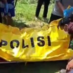 Polisi Berpangkat Bripka Ditemukan Meninggal di Asrama Polsek Belopa