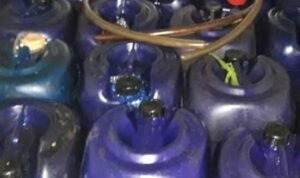 Pengawasan SPBU Sabbang Dinilai Lemah, Kapolres Lutra Didesak Evaluasi Unit Tipidter