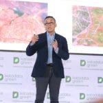 Dampak Positif Pertambangan Berkelanjutan di Indonesia: Komitmen PT Vale terhadap Lingkungan dan Masyarakat