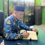 SMAN 6 Palopo Lolos Seleksi Basic Kihajar STEM 2024 Wilayah XI