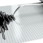 Inilah Cara Kerja Sensor Gempa Bumi yang Mengagumkan