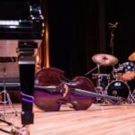 Cari Hiburan yang Seru? The Rec Rooms Jawabannya!