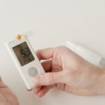 Rekomendasi Obat Kencing Manis Alami Paling Ampuh untuk Anak