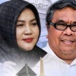 Bona Ventura Sebut PDIP Usung Putri Dakka-Haidir Basir di Pilwalkot Palopo 2024