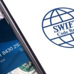 Inilah Cara Mengetahui Kode Swift Bank BRI Dengan Mudah