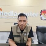 Debat Pertama Pilwakot Palopo 2024 Akan Digelar di Makassar