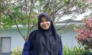 OPINI: Program Makan Siang Gratis “Susu Ikan”, Demi Apa?