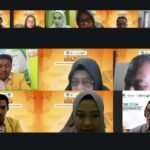 2 Tim Dosen Informatika UNCP Lolos Program Kosabangsa Kemendikbudristek