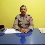 Polres Palopo Turunkan 556 Personel untuk Amankan Debat Kedua Pilwalkot di BRC