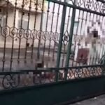 Anak Perempuan di Makassar Tebas Ibunya, Polisi: Pelaku Alami Gangguan Jiwa